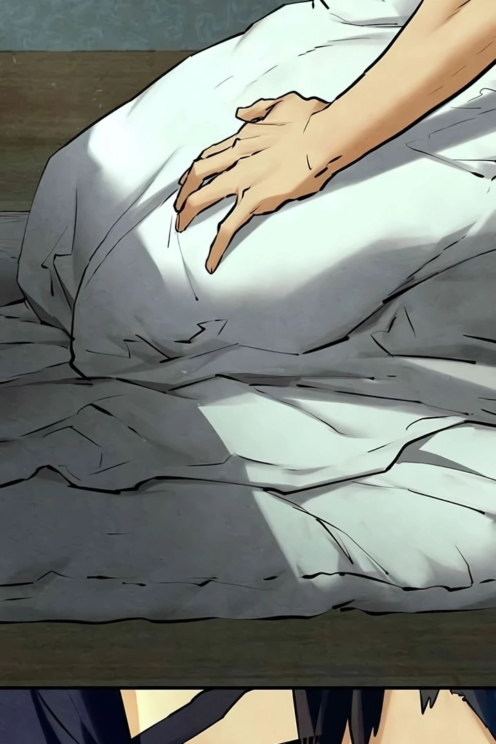 Read Moby Dick chapter 45 image 132 on Lezhin