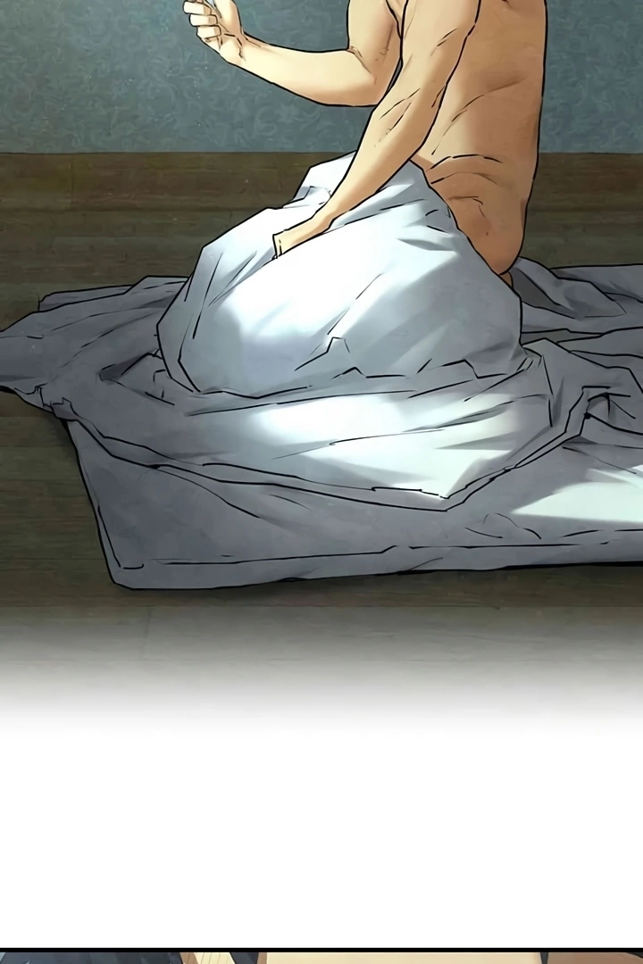 Read Moby Dick chapter 45 image 136 on Lezhin