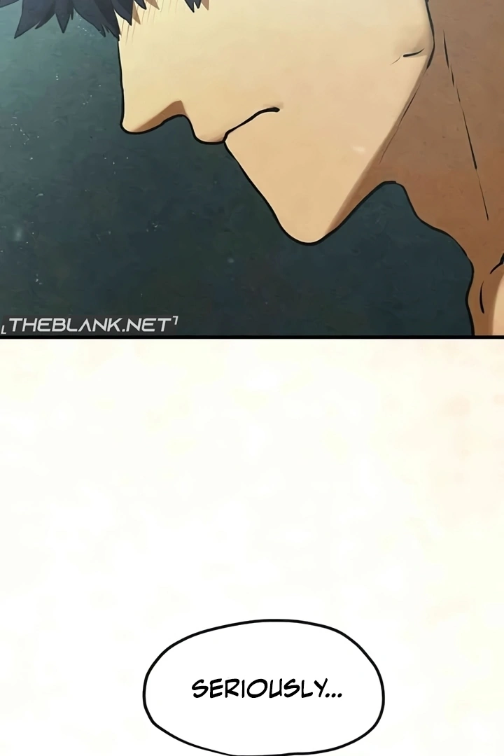 Read Moby Dick chapter 45 image 137 on Lezhin