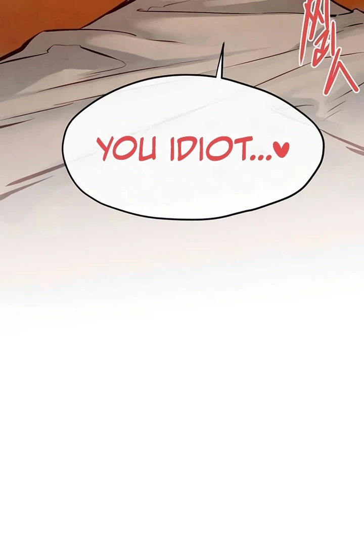 Read Moby Dick chapter 45 image 14 on Lezhin