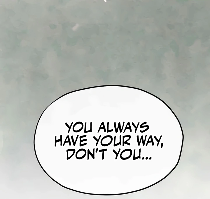 Read Moby Dick chapter 45 image 140 on Lezhin