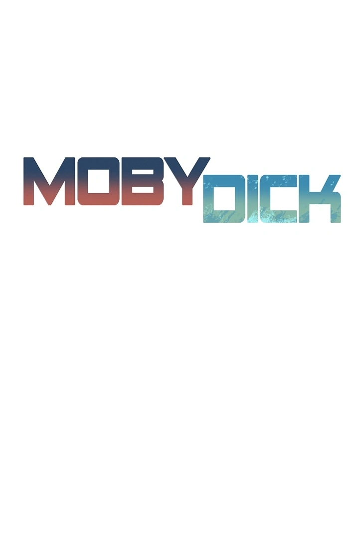 Read Moby Dick chapter 45 image 15 on Lezhin