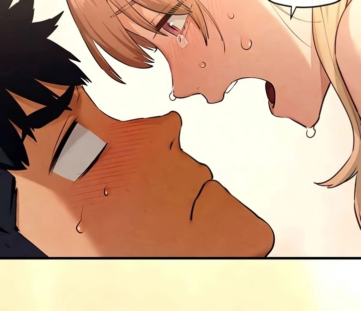 Read Moby Dick chapter 45 image 18 on Lezhin