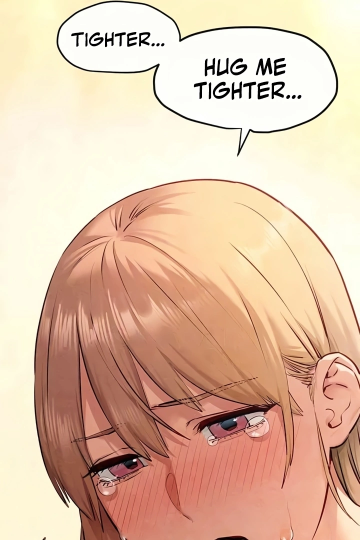 Read Moby Dick chapter 45 image 19 on Lezhin