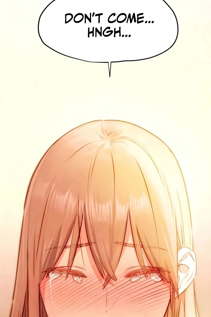 Read Moby Dick chapter 45 image 2 on Lezhin