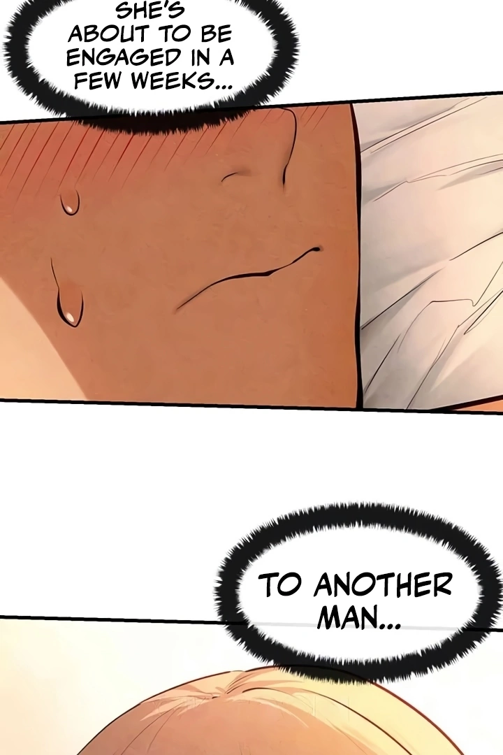 Read Moby Dick chapter 45 image 21 on Lezhin