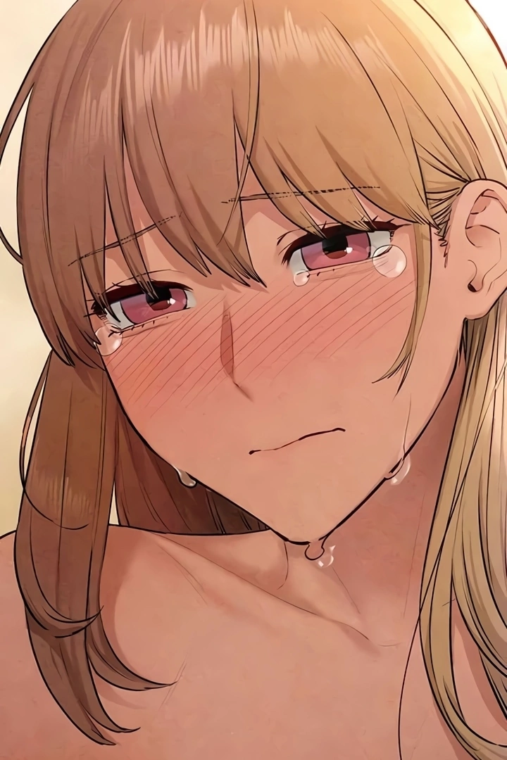 Read Moby Dick chapter 45 image 22 on Lezhin