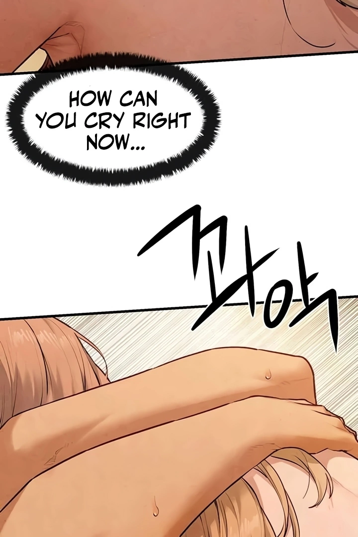 Read Moby Dick chapter 45 image 23 on Lezhin