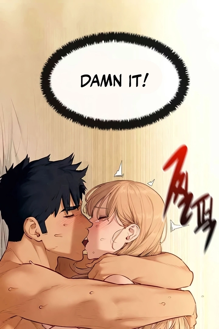 Read Moby Dick chapter 45 image 25 on Lezhin