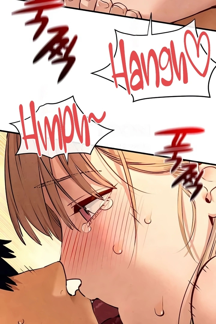 Read Moby Dick chapter 45 image 29 on Lezhin