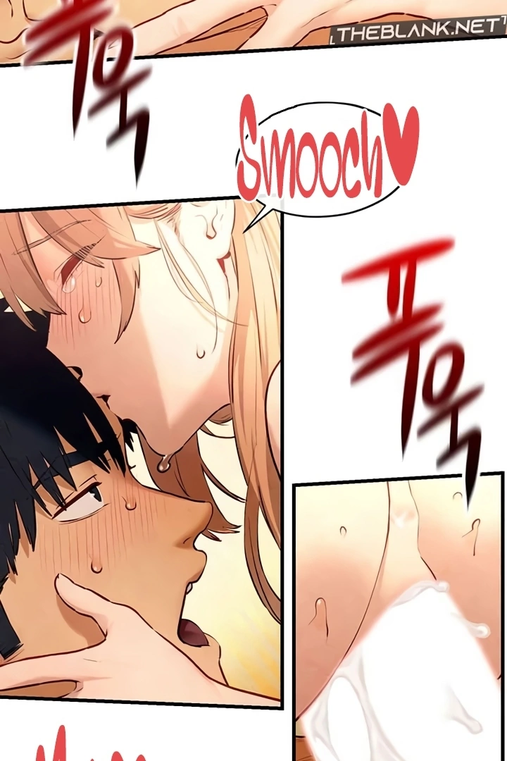 Read Moby Dick chapter 45 image 33 on Lezhin