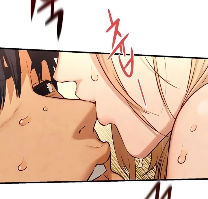Read Moby Dick chapter 45 image 35 on Lezhin