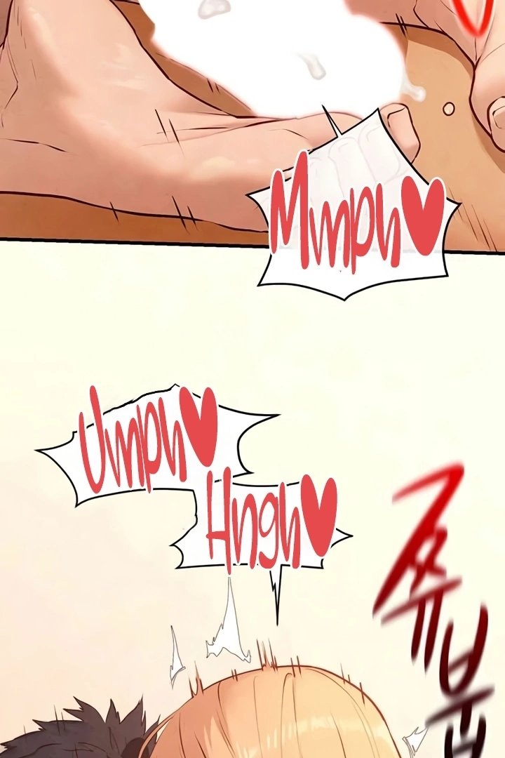 Read Moby Dick chapter 45 image 38 on Lezhin