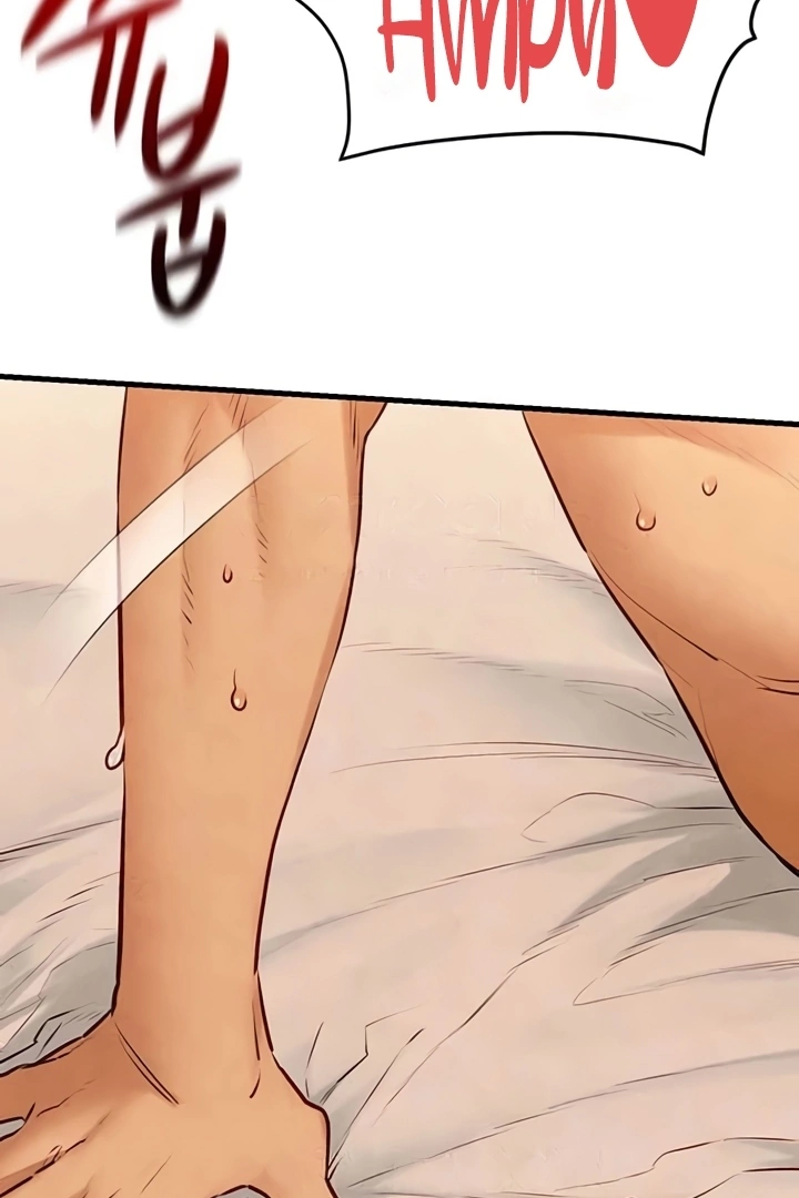 Read Moby Dick chapter 45 image 42 on Lezhin