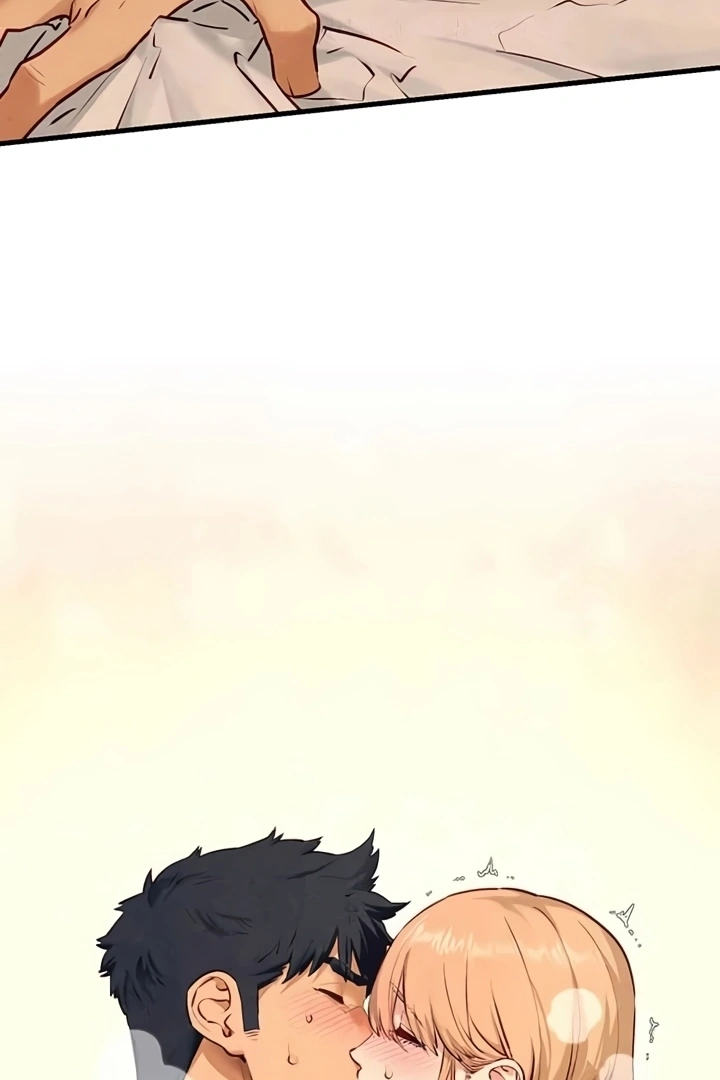 Read Moby Dick chapter 45 image 43 on Lezhin