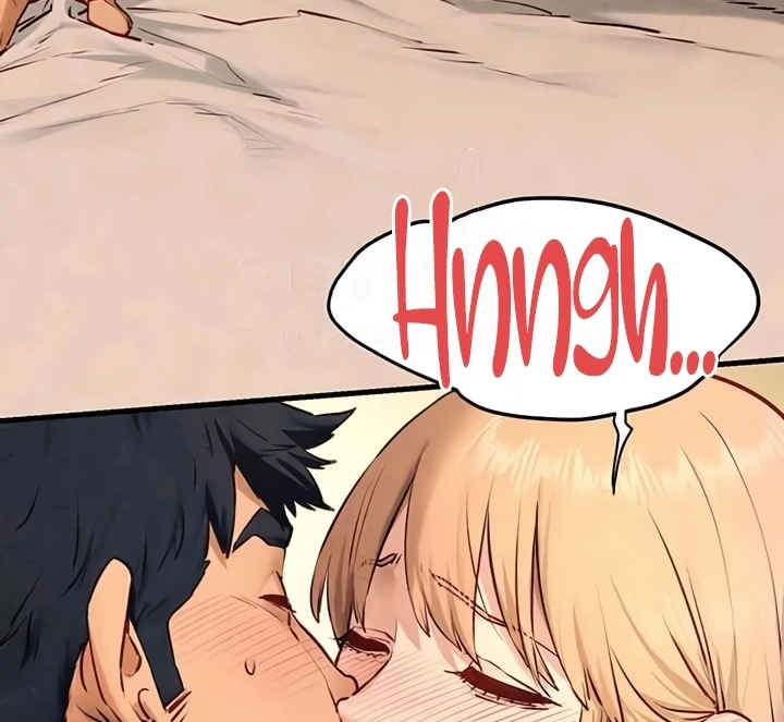 Read Moby Dick chapter 45 image 45 on Lezhin