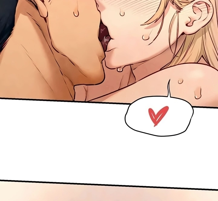 Read Moby Dick chapter 45 image 46 on Lezhin
