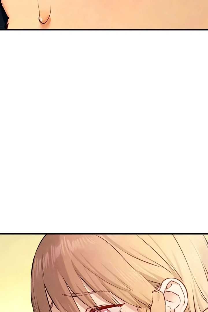 Read Moby Dick chapter 45 image 5 on Lezhin