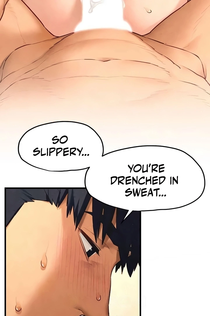 Read Moby Dick chapter 45 image 52 on Lezhin