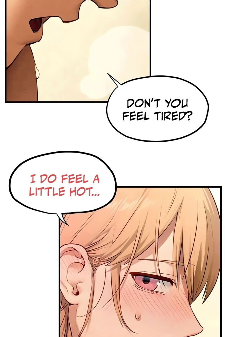 Read Moby Dick chapter 45 image 53 on Lezhin