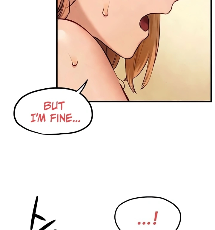 Read Moby Dick chapter 45 image 54 on Lezhin