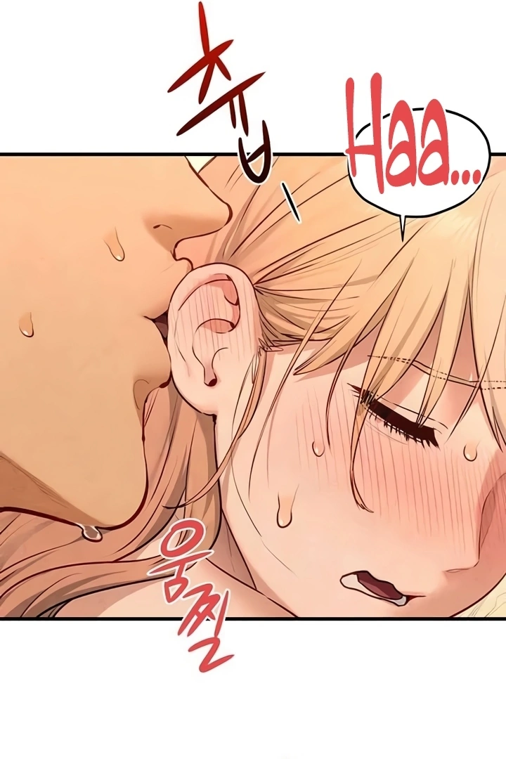 Read Moby Dick chapter 45 image 56 on Lezhin