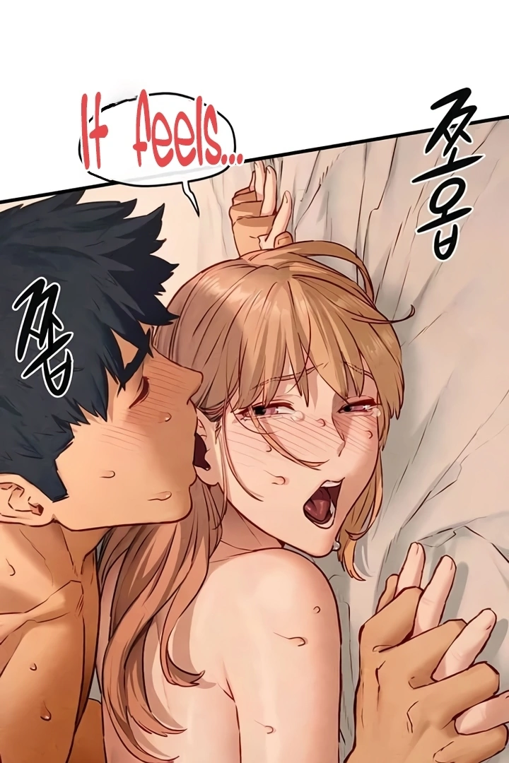 Read Moby Dick chapter 45 image 58 on Lezhin