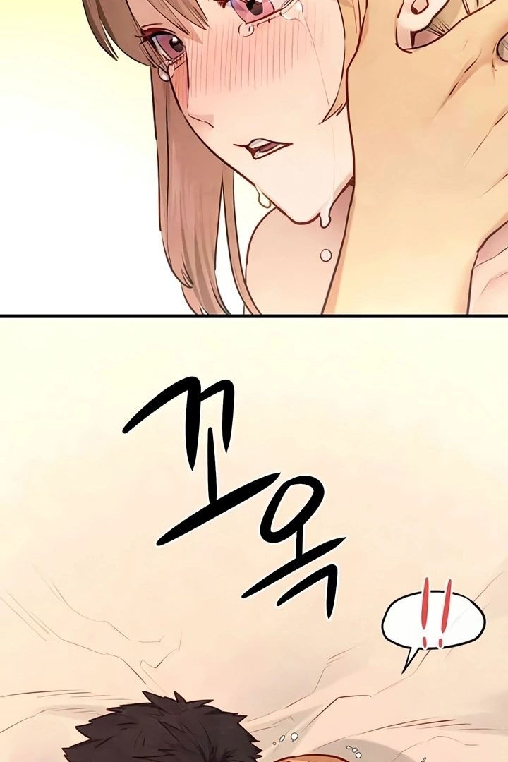 Read Moby Dick chapter 45 image 6 on Lezhin