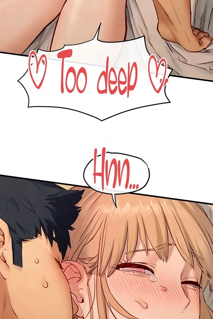 Read Moby Dick chapter 45 image 61 on Lezhin