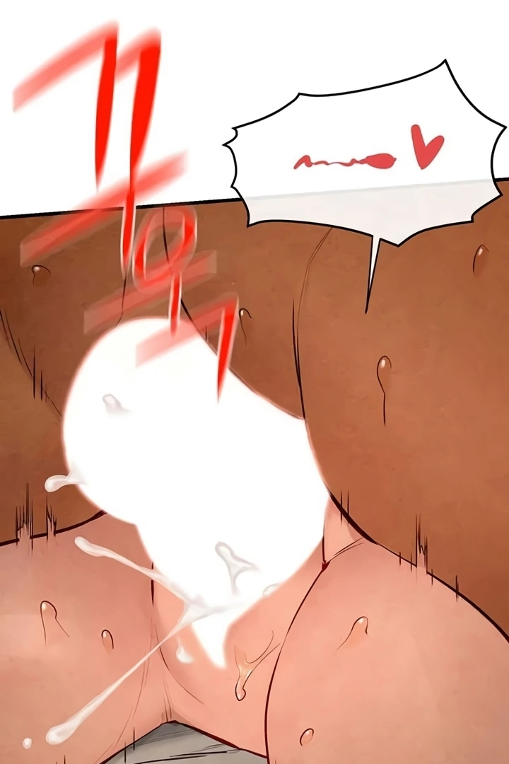 Read Moby Dick chapter 45 image 66 on Lezhin