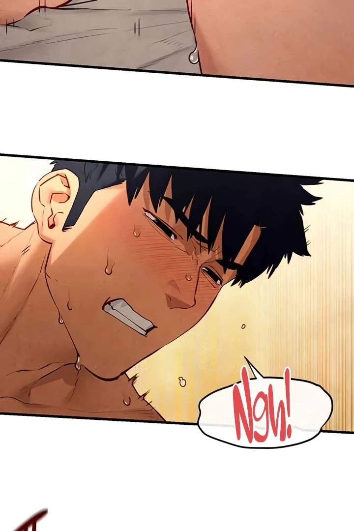 Read Moby Dick chapter 45 image 67 on Lezhin