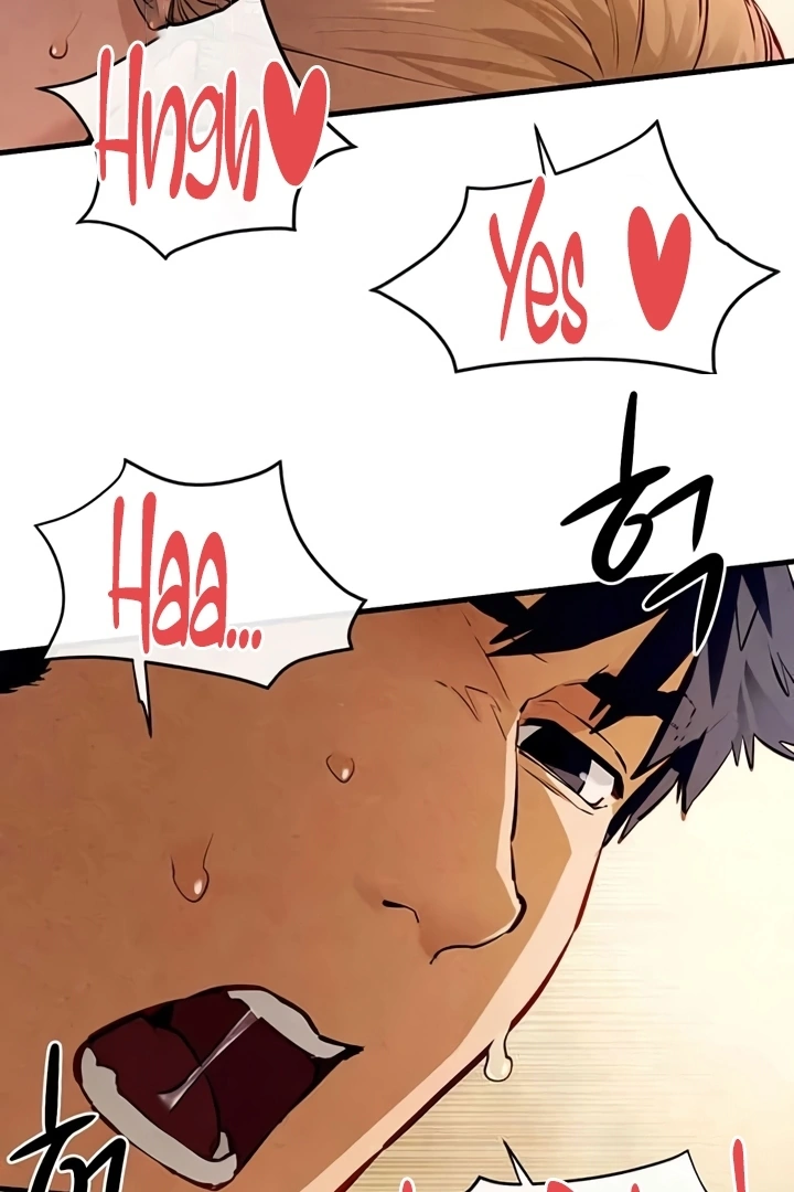 Read Moby Dick chapter 45 image 70 on Lezhin
