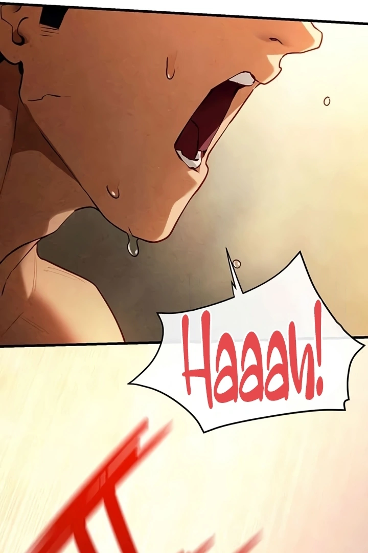 Read Moby Dick chapter 45 image 75 on Lezhin