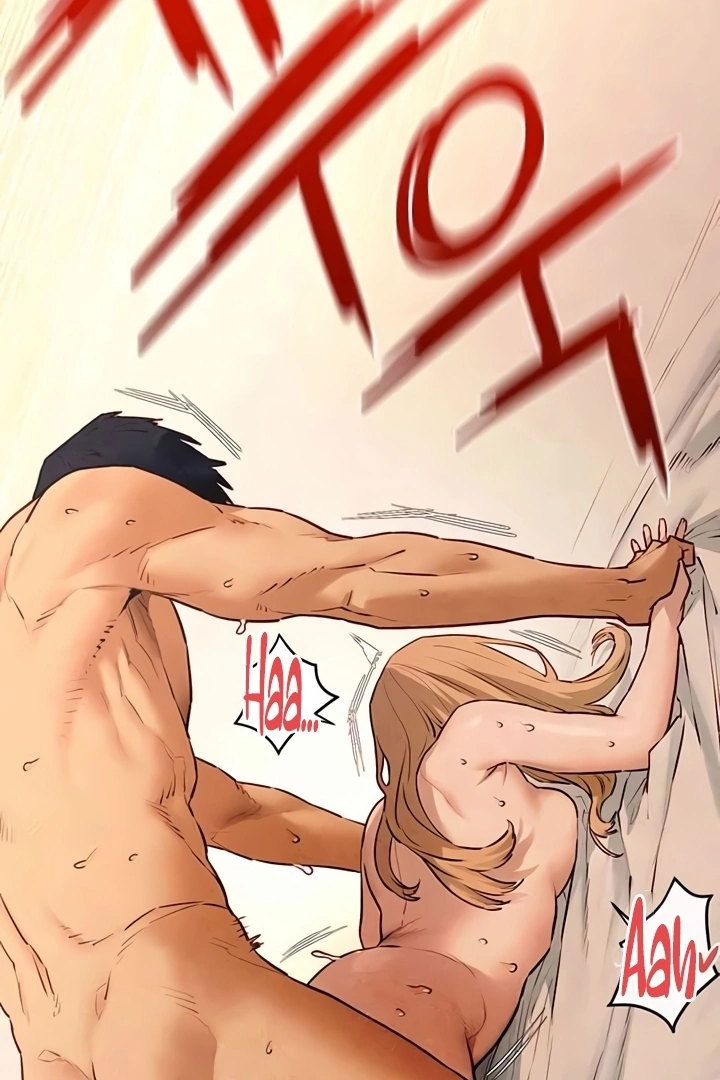 Read Moby Dick chapter 45 image 76 on Lezhin