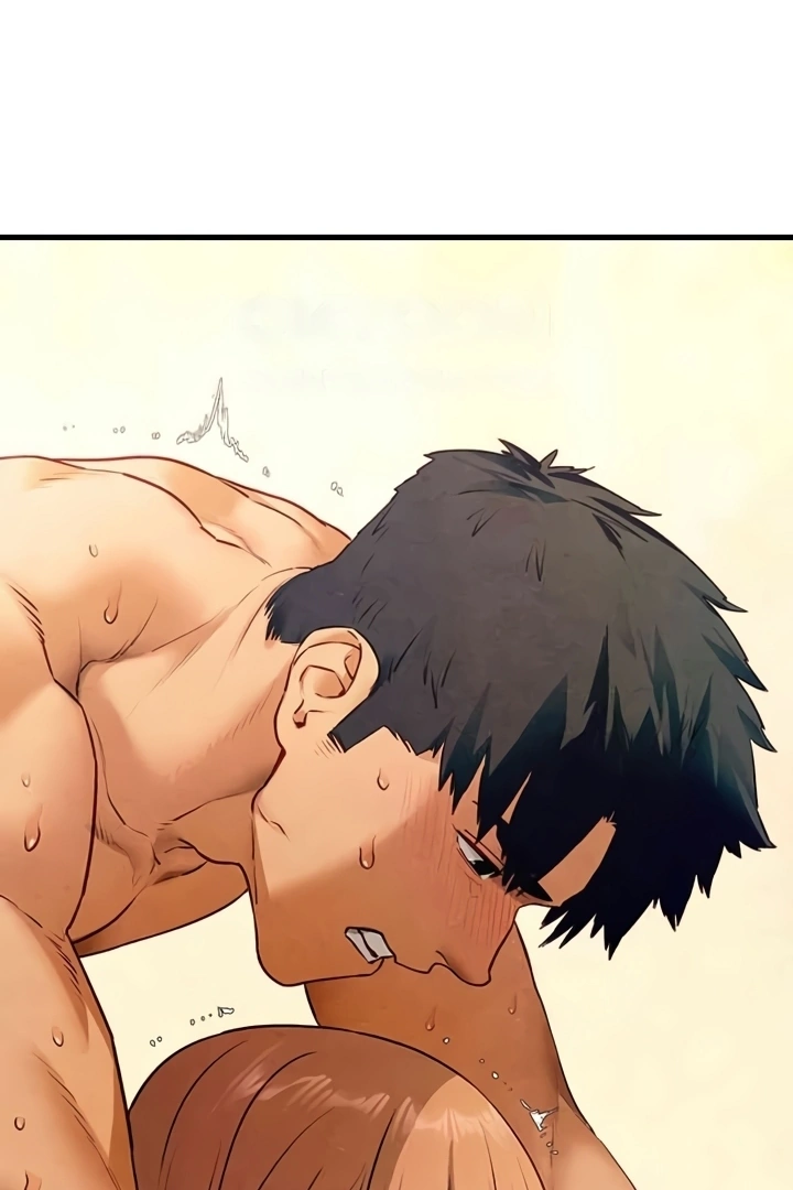 Read Moby Dick chapter 45 image 79 on Lezhin