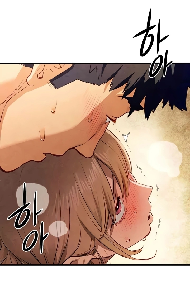 Read Moby Dick chapter 45 image 81 on Lezhin