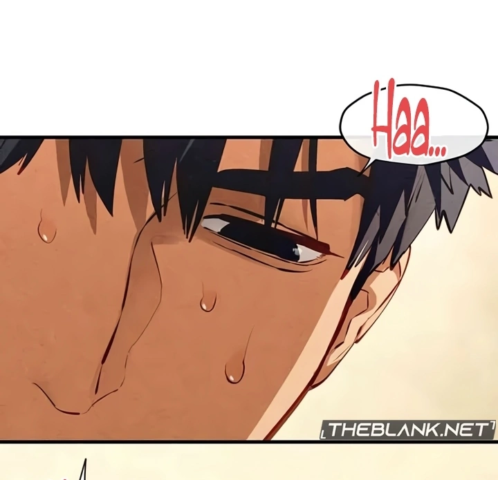 Read Moby Dick chapter 45 image 82 on Lezhin