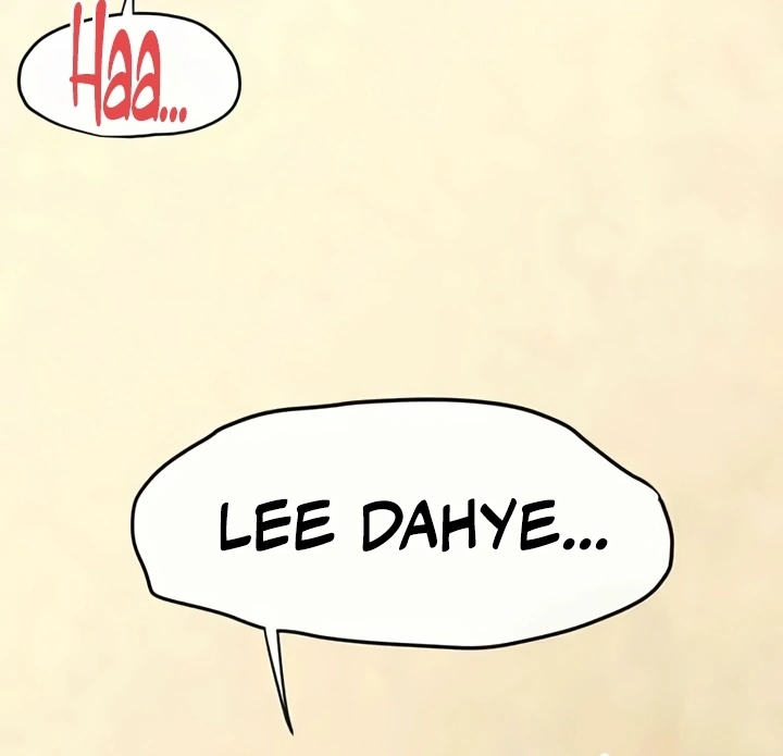 Read Moby Dick chapter 45 image 83 on Lezhin