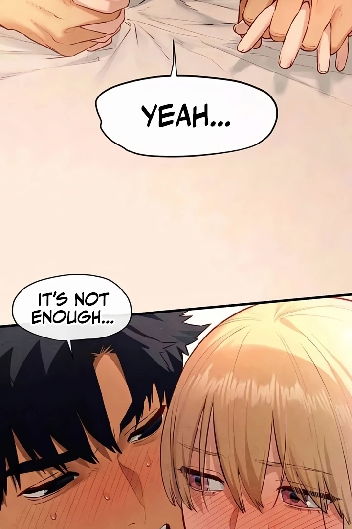 Read Moby Dick chapter 45 image 85 on Lezhin