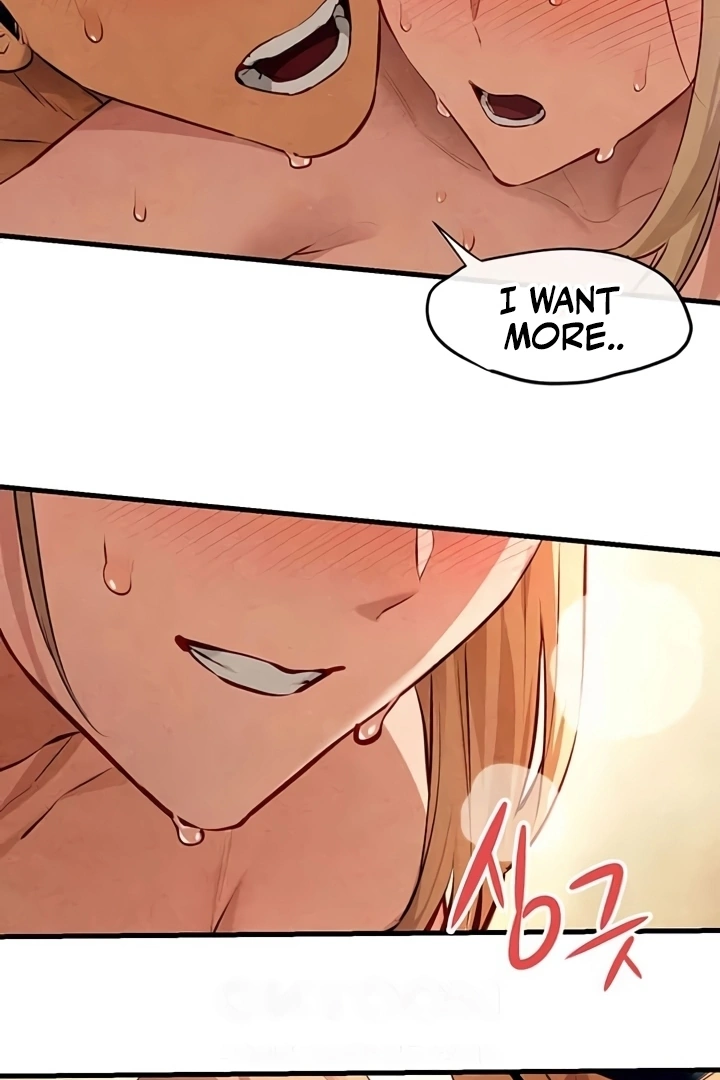 Read Moby Dick chapter 45 image 86 on Lezhin
