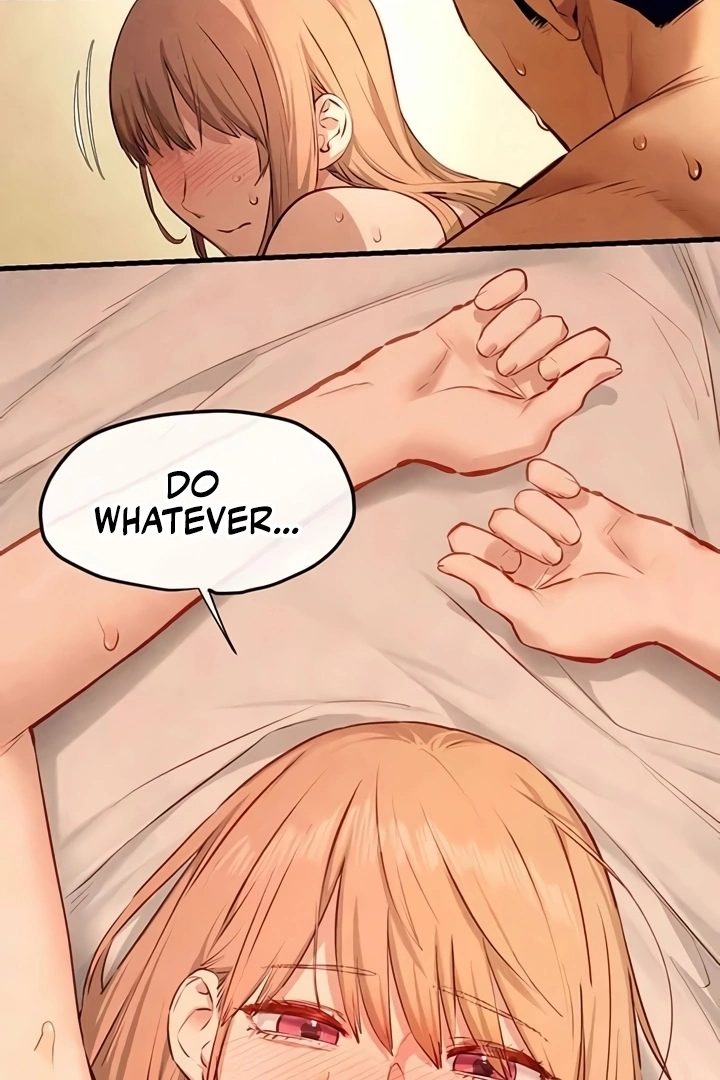 Read Moby Dick chapter 45 image 87 on Lezhin