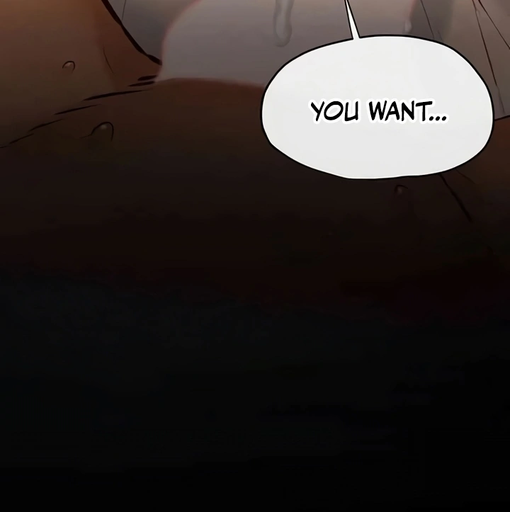 Read Moby Dick chapter 45 image 90 on Lezhin