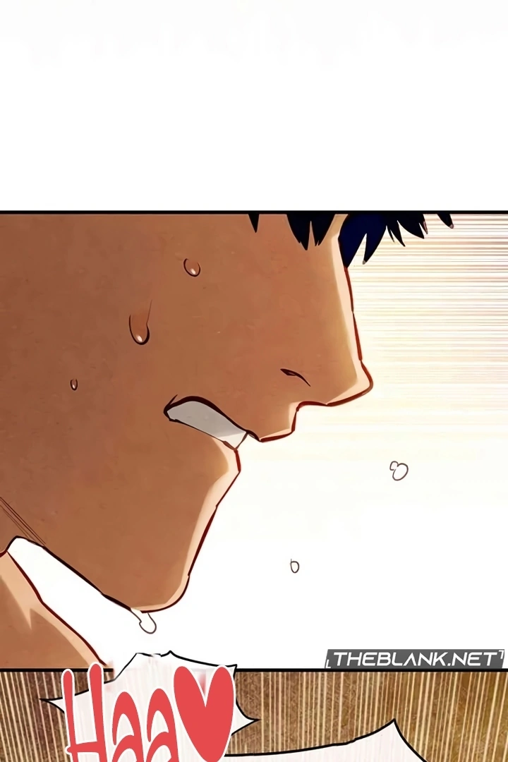 Read Moby Dick chapter 45 image 98 on Lezhin