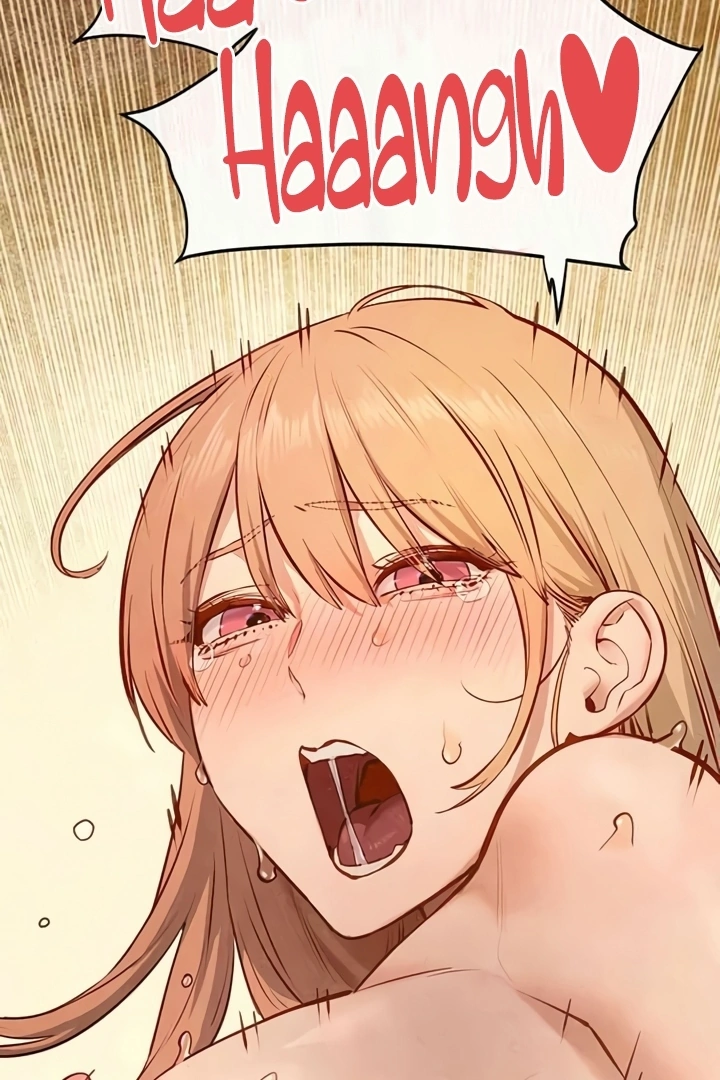Read Moby Dick chapter 45 image 99 on Lezhin