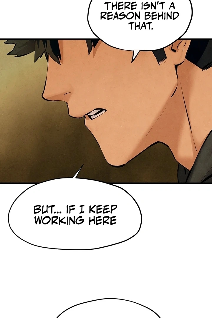 Read Moby Dick chapter 46 image 100 on Lezhin
