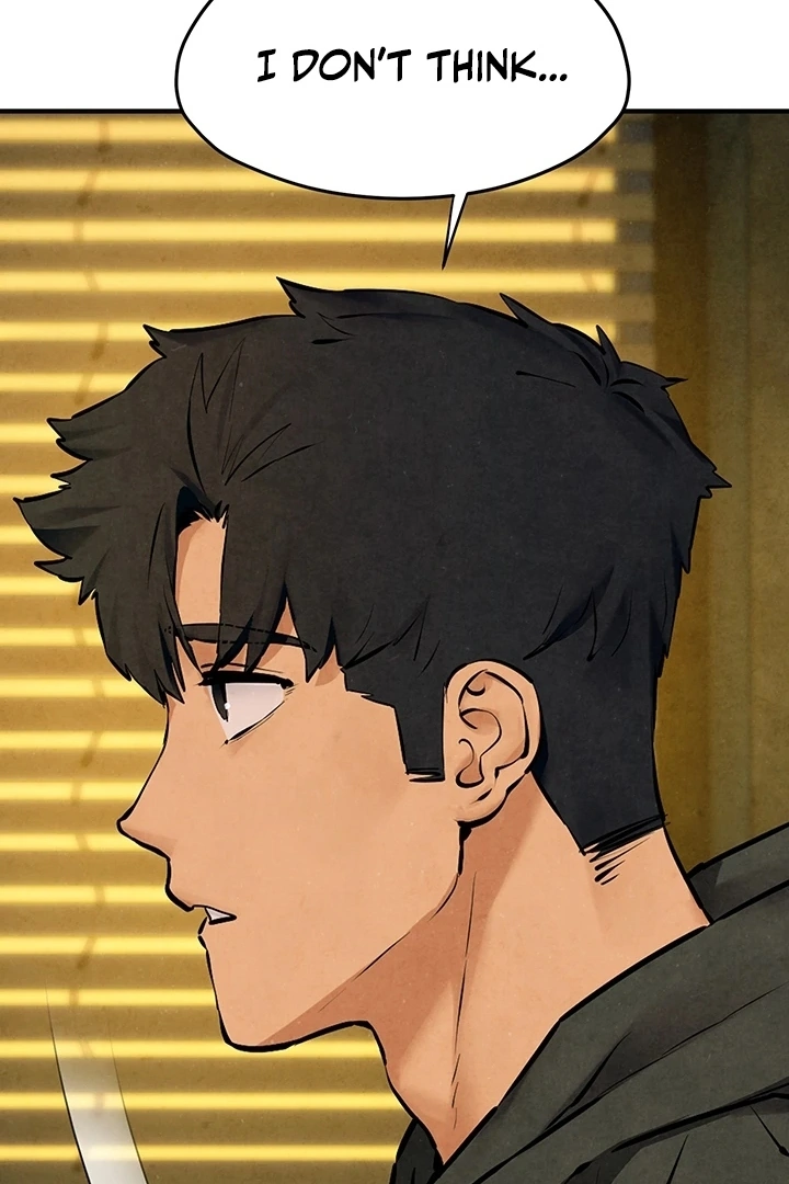 Read Moby Dick chapter 46 image 101 on Lezhin