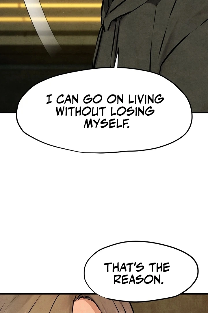 Read Moby Dick chapter 46 image 102 on Lezhin