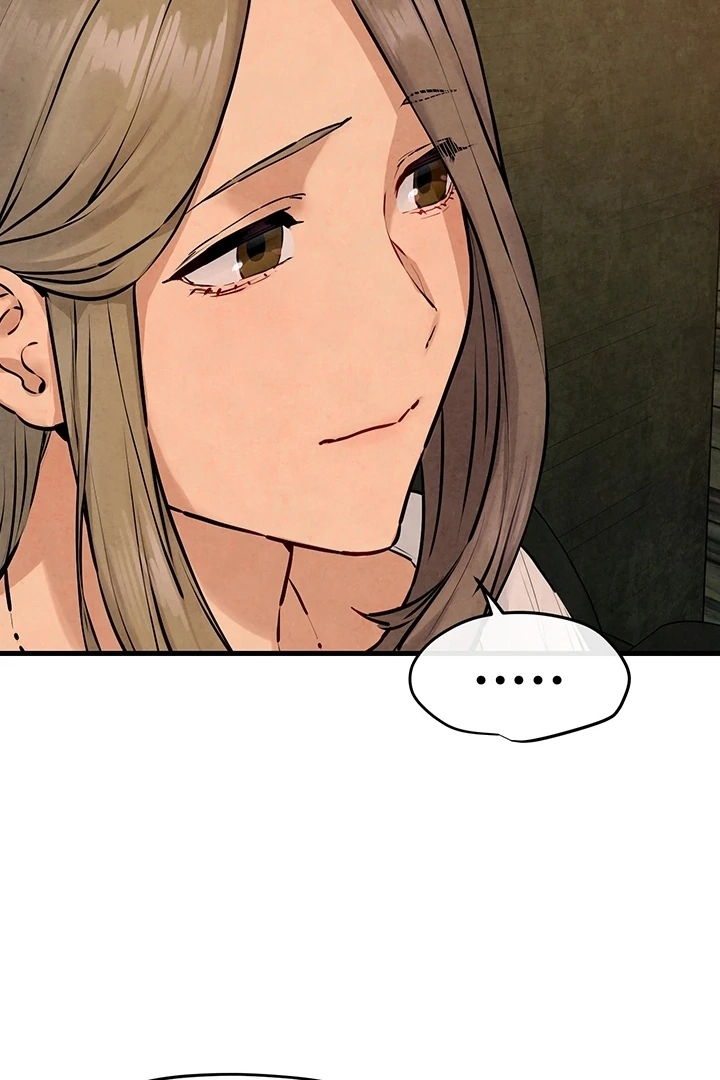 Read Moby Dick chapter 46 image 103 on Lezhin