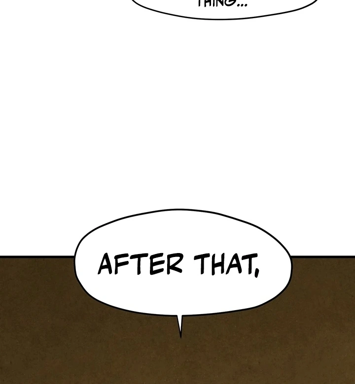 Read Moby Dick chapter 46 image 105 on Lezhin