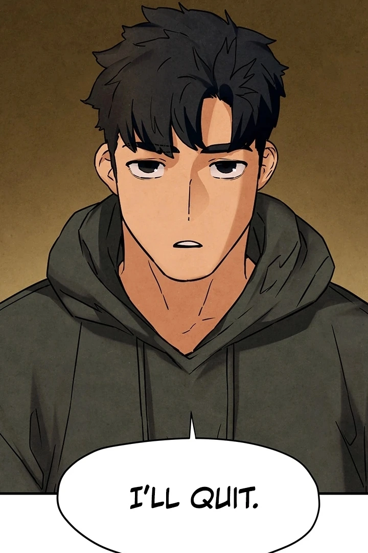 Read Moby Dick chapter 46 image 106 on Lezhin